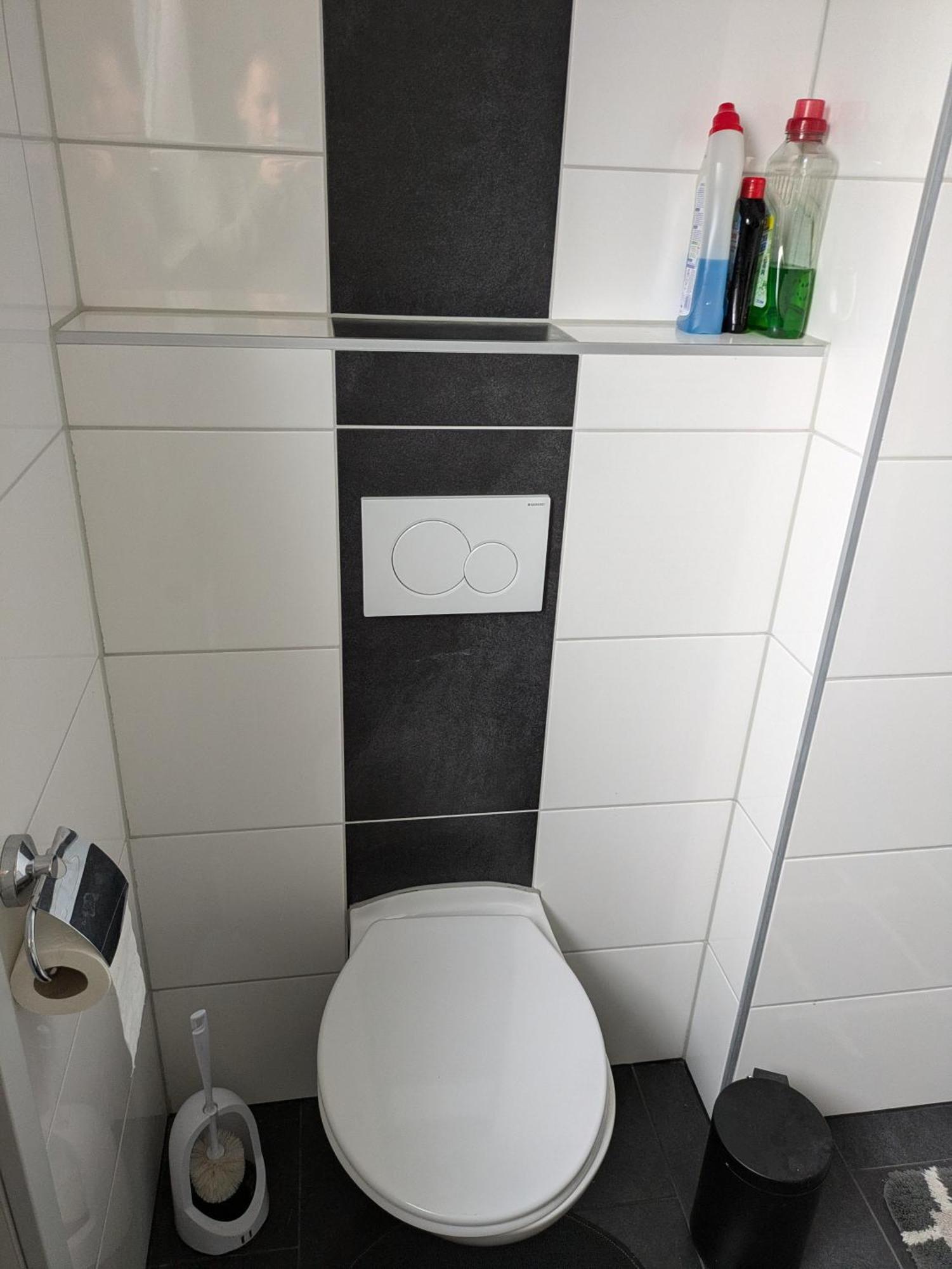 Schoene Einfache Ferienwohnung Zwischen Stadt Und Meer Вилхелмсхафен Екстериор снимка
